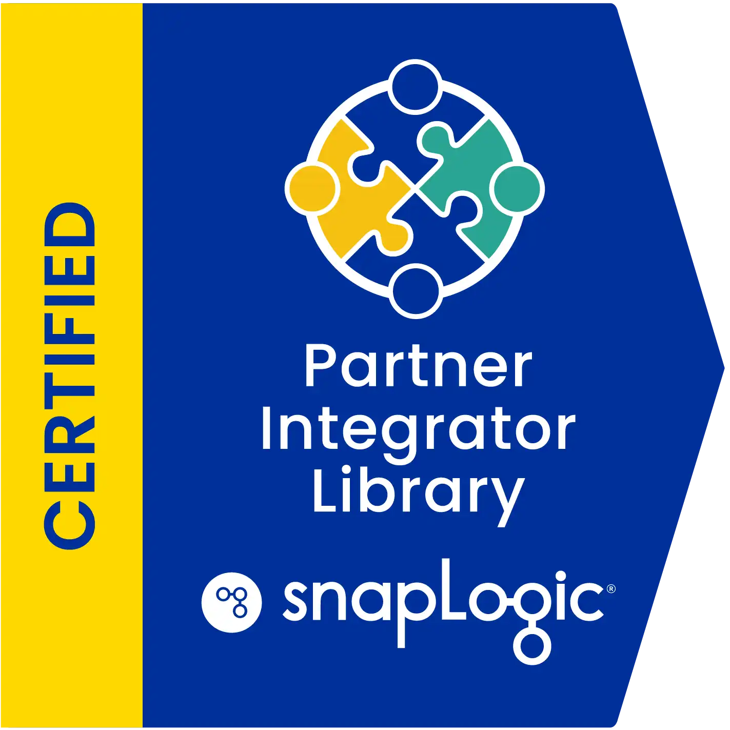 Partner_Integrator_Library